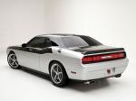 Dodge Challenger Super Mr. Norm&rsquo;s 2009 года